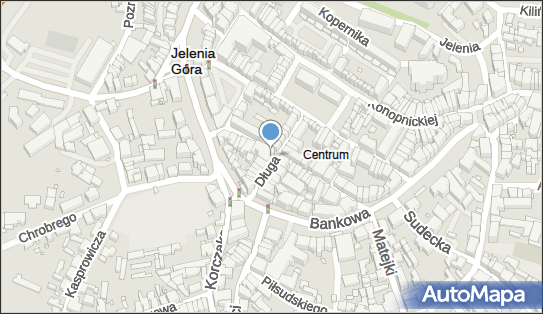 Wspólnota Mieszkaniowa ul.Wiejska 21/21 A Jelenia Góra 58-500 - Przedsiębiorstwo, Firma, numer telefonu, NIP: 6112724887