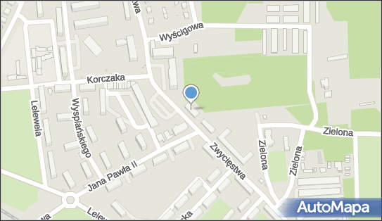 Wspólnota Mieszkaniowa ul.Wilcza 19, ul. Zwycięstwa 5 56-120 - Przedsiębiorstwo, Firma, numer telefonu, NIP: 9880187939