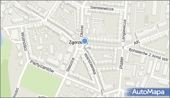 Wspólnota Mieszkaniowa ul.Wojska Polskiego 13 w Węglińcu 59-900 - Przedsiębiorstwo, Firma, numer telefonu, NIP: 6151850001