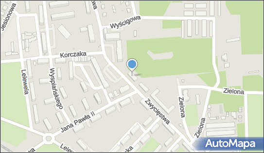 Wspólnota Mieszkaniowa ul.Wrocławska 2, Wołów, ul. Zwycięstwa 5 56-120 - Przedsiębiorstwo, Firma, numer telefonu, NIP: 9880265697