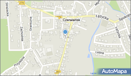 Wspólnota Mieszkaniowa ul.Zielonogórska 7 66-016 Czerwieńsk 66-016 - Przedsiębiorstwo, Firma, numer telefonu, NIP: 9730963425