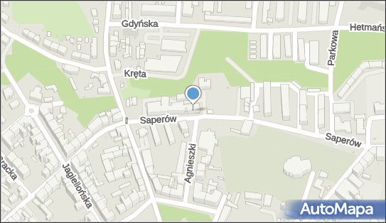 Wspólnota Mieszkaniowa w Goli Świdnickiej nr 45, ul. Saperów 5 58-100 - Przedsiębiorstwo, Firma, numer telefonu, NIP: 8842431259