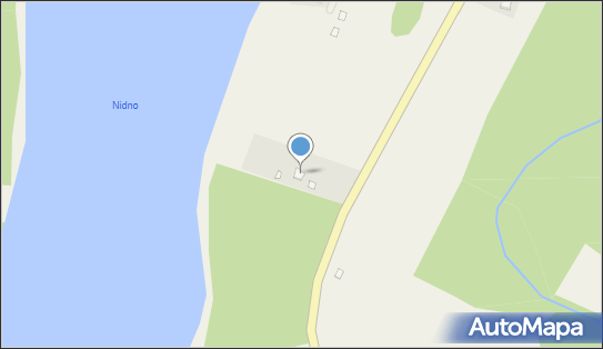 4990437814, Wspólnota Mieszkaniowa w Krągu nr 30A, 31. 