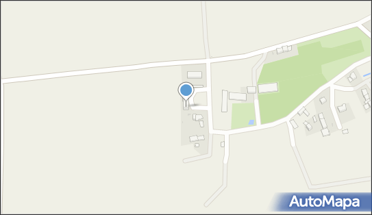 Wspólnota Mieszkaniowa w Sieroszowie 65 Cde, Sieroszów 65C 57-200 - Przedsiębiorstwo, Firma, NIP: 8871723042