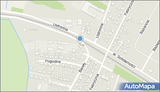 9970106548, Wspólnota Mieszkaniowa Warszawska 49-51 