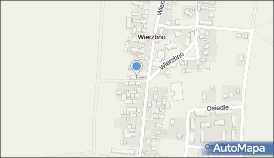 Wspólnota Mieszkaniowa Wierzbno 10-10A, Wierzbno 10, Wierzbno 55-216 - Przedsiębiorstwo, Firma, NIP: 9121799892