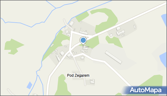 Wspólnota Mieszkaniowa Wieściszowice 98 Marciszów, Wieściszowice 58-410 - Przedsiębiorstwo, Firma, numer telefonu, NIP: 6141571073