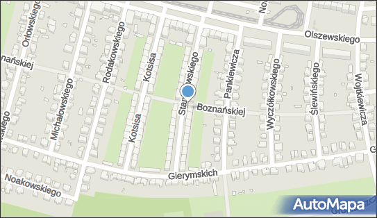 Wspólnota Mieszkaniowa Wilczycka 33 Wilczyce, Wrocław 51-638 - Przedsiębiorstwo, Firma, NIP: 8961486114