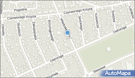 Wspólnota Mieszkaniowa Władysława IV 13 w Bydgoszczy, Bydgoszcz 85-340 - Przedsiębiorstwo, Firma, NIP: 9671356591