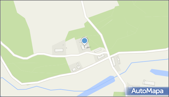 511448498, Wspólnota Mieszkaniowa Żelazno 2 