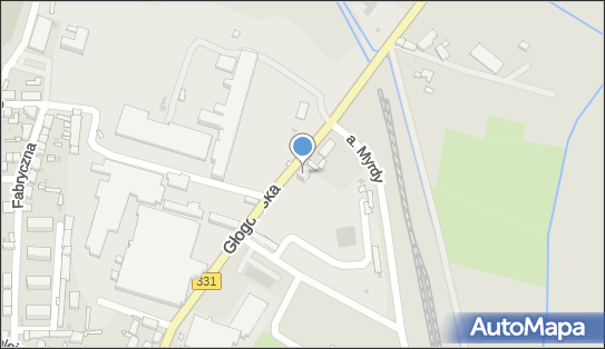 Wspólnota Mieszkaniowa Żeromskiego 6, ul. Głogowska 14 59-140 - Przedsiębiorstwo, Firma, numer telefonu, NIP: 5020057371