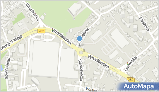 9730613352, Wspólnota Mieszkaniowa 