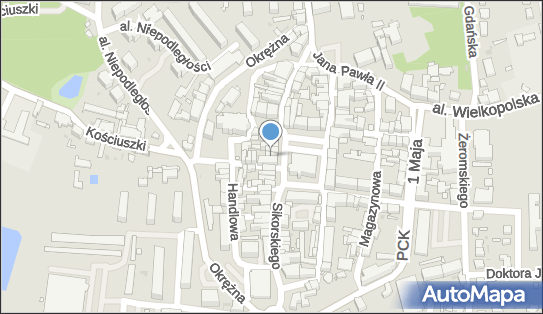 Wspólnota Mieszkaniowa, pl. Ratuszowy 29, Sulechów 66-100 - Przedsiębiorstwo, Firma, numer telefonu, NIP: 9730721797