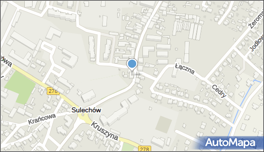 Wspólnota Mieszkaniowa, Armii Krajowej 56, Sulechów 66-100 - Przedsiębiorstwo, Firma, numer telefonu, NIP: 9730758145
