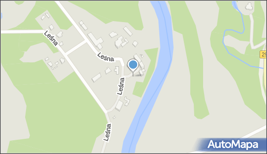 Wspólnota Mieszkaniowa, Leśna 11, Nowogród Bobrzański 66-010 - Przedsiębiorstwo, Firma, numer telefonu, NIP: 9730786408