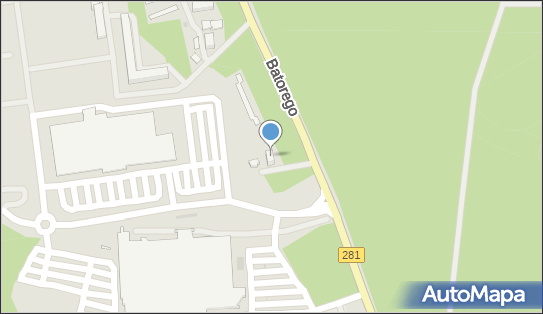 9730887552, Wspólnota Mieszkaniowa 