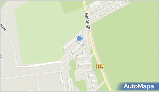 Wspólnota Mieszkaniowa, Stefana Batorego 128i, Zielona Góra 65-735 - Przedsiębiorstwo, Firma, numer telefonu, NIP: 9730887954