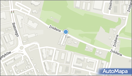 9730950575, Wspólnota Mieszkaniowa 