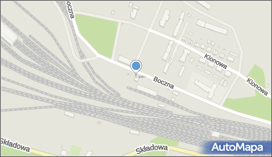 9730959895, Wspólnota Mieszkaniowa 