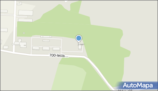 531507966, Wspólnota Mieszkaniowa 