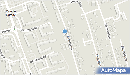 6611988707, Wspólnota Świętokrzyska 