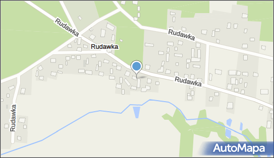 Wszelkie Prace w Lesie, Rudawka 20, Rudawka 16-326 - Przedsiębiorstwo, Firma, NIP: 8461142653