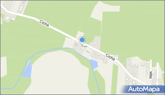 7123093907, Wszystkie Skarby Mamy Monika Czarniecka 