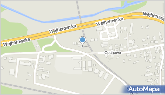 5881284039, Wszystko Dla Gołębi 