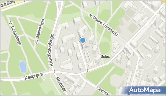 140982457, WTC Waldemar Wacław Tevnell 