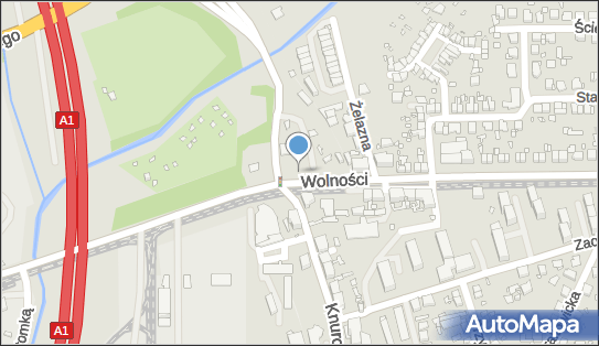 6272549252, Wtrade Łukasz Wiktor 