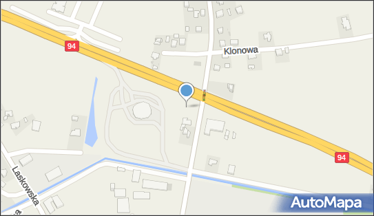 Wtryskinowak Andrzej Szymczyk, Wyzwolenia 1 G, Bolesław 32-329 - Przedsiębiorstwo, Firma, godziny otwarcia, numer telefonu