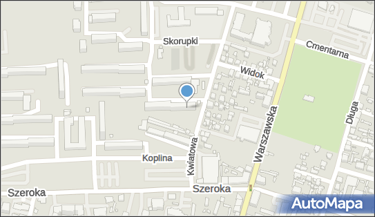 Wudei, Kwiatowa 3, Tomaszów Mazowiecki 97-200 - Przedsiębiorstwo, Firma, NIP: 7732223677