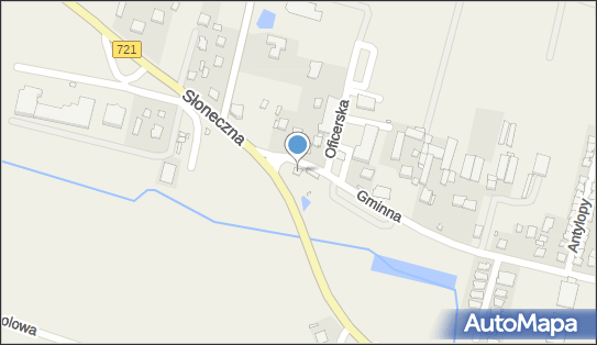 Wulkan - Andrzej Wysocki, Gminnej Rady Narodowej 53, Lesznowola 05-506 - Przedsiębiorstwo, Firma, NIP: 1230021331