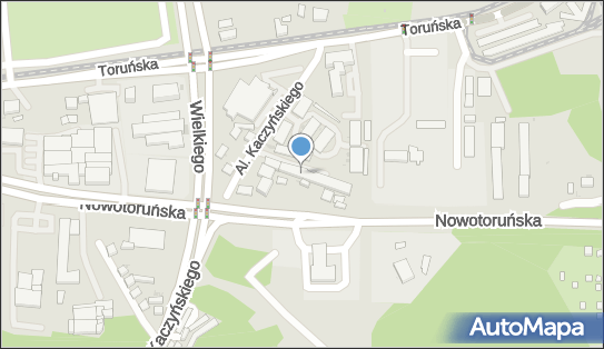 Wulkan Łukasz Szczepanek, al. Planu 6-letniego 3B, Bydgoszcz 85-806 - Przedsiębiorstwo, Firma, NIP: 5542230704