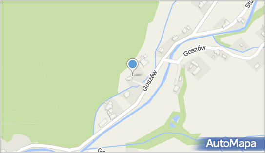 8811120630, Wulkanizacja i Mechanika Roman Falikowski 