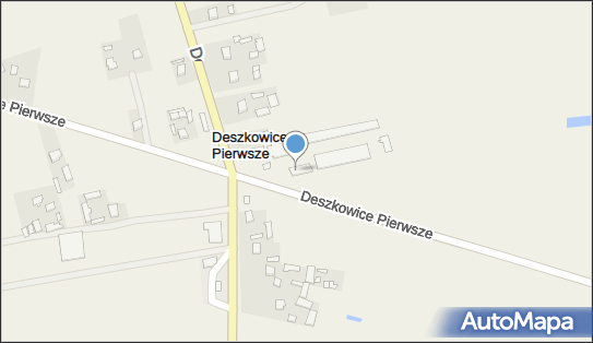 Wulkanizacja i Usługi Transportowe Momot Adrian 22-448 - Przedsiębiorstwo, Firma, NIP: 9222582303