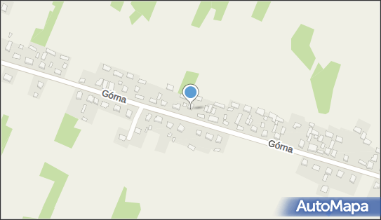 Wulkanizacja Karol Bugajski, Mąchocice Kapitulne 18 26-001 - Przedsiębiorstwo, Firma, NIP: 6572861551