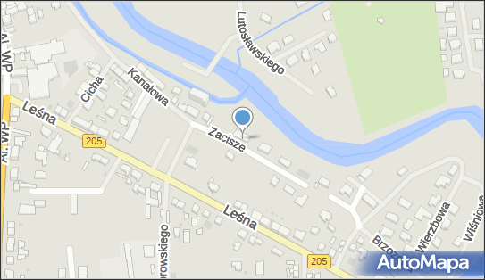 Wulkanizacja Konrad Markowski, Kanałowa 7a, Darłowo 76-150 - Przedsiębiorstwo, Firma, NIP: 8393050328