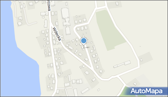 Wulkanizacja Mariusz Lipka, ul. ks. Lorenza 14, Lubichowo 83-240 - Przedsiębiorstwo, Firma, NIP: 5921058103