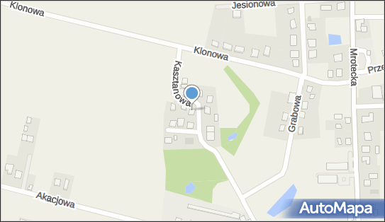 9531342086, Wulkanizacja Mirosław Firaza 