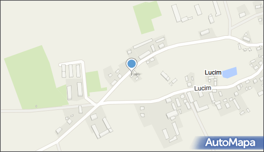 5542317405, Wulkanizacja Przemysław Majewski 