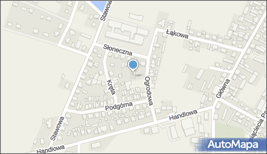 7881155521, Wulkanizacja RAF-GUM Handel Artykułami Używanymi Krzysztof Mołdrzyk 