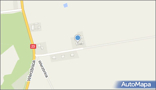 Wulkanizacja U Mazurka Adela Mazurek, Wierzbnica 3c, Wierzbnica 74-300 - Przedsiębiorstwo, Firma, NIP: 5971377299