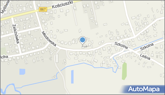 Wulkanizacja Zuh Paweł Stelmach, ul. Szkolna 10, Dachnów 37-611 - Przedsiębiorstwo, Firma, NIP: 7931377331