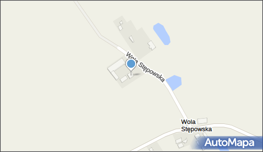 8341620535, Wulkanizacja Zbigniew Łukasik 