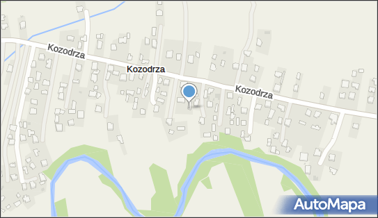 8181533252, Wulkanizacja Rusin Jerzy 