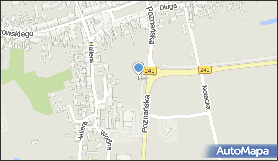 5581821645, Wulkan 