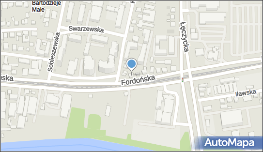 Würth Industrie Service Gmbh &amp Co KG Oddział w Polsce 85-719 - Przedsiębiorstwo, Firma, numer telefonu, NIP: 1020000765