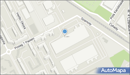 Würth Polska sp. z o.o., Posag 7 Panien 1, Warszawa 02-495 - Przedsiębiorstwo, Firma, numer telefonu