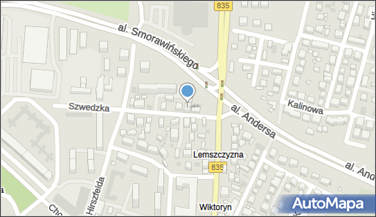 WW Studio Wojciech Wójcicki, Szwedzka 5, Lublin 20-095 - Przedsiębiorstwo, Firma, NIP: 7123057047